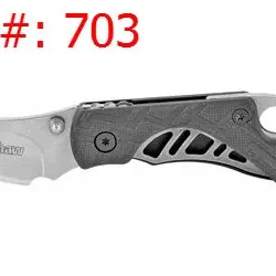 Sale Photo Thumbnail #711