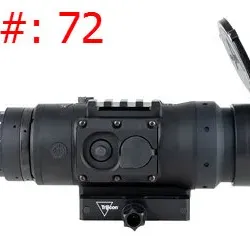 Sale Photo Thumbnail #71