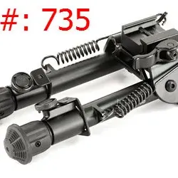 Sale Photo Thumbnail #742