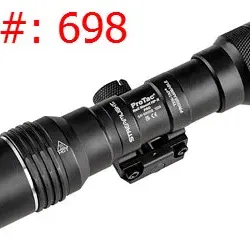 Sale Photo Thumbnail #706