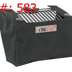 Sale Photo Thumbnail #583