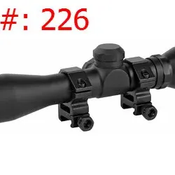 Sale Photo Thumbnail #224