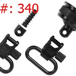 Sale Photo Thumbnail #342