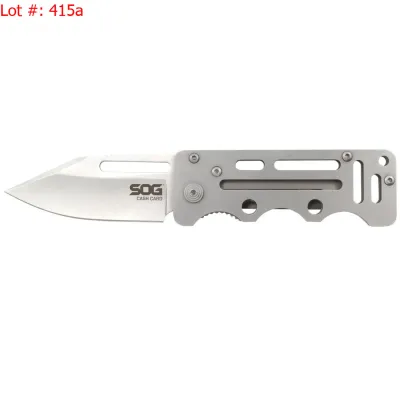 Sale Photo Thumbnail #421