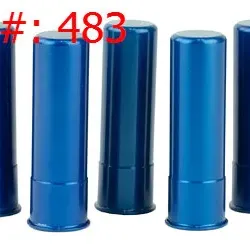 Sale Photo Thumbnail #486