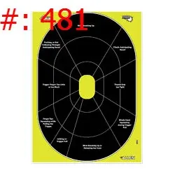Sale Photo Thumbnail #483