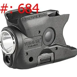 Sale Photo Thumbnail #690