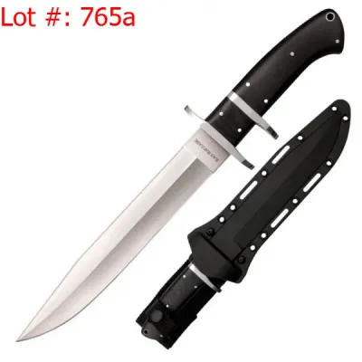 Sale Photo Thumbnail #773