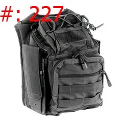 Sale Photo Thumbnail #225