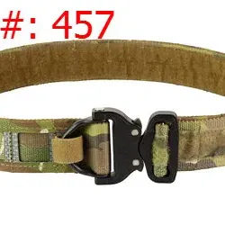 Sale Photo Thumbnail #461