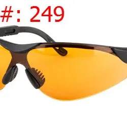 Sale Photo Thumbnail #247