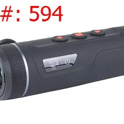 Sale Photo Thumbnail #597