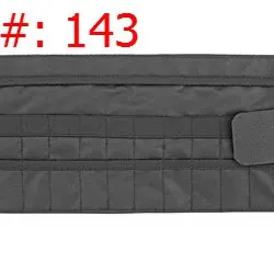 Sale Photo Thumbnail #143
