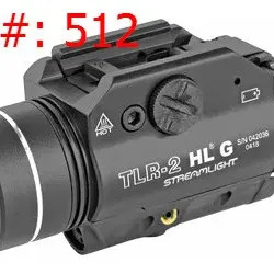 Sale Photo Thumbnail #514
