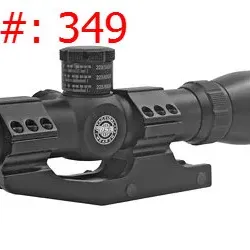 Sale Photo Thumbnail #352