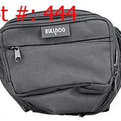 Sale Photo Thumbnail #450