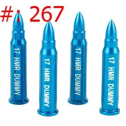 Sale Photo Thumbnail #263