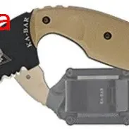 Sale Photo Thumbnail #748