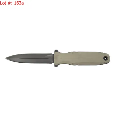 Sale Photo Thumbnail #164