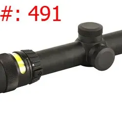 Sale Photo Thumbnail #495