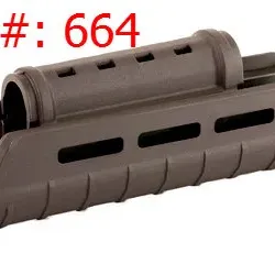 Sale Photo Thumbnail #671