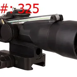 Sale Photo Thumbnail #324