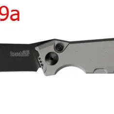 Sale Photo Thumbnail #550