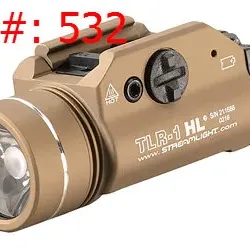 Sale Photo Thumbnail #531