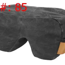 Sale Photo Thumbnail #83