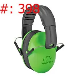 Sale Photo Thumbnail #409
