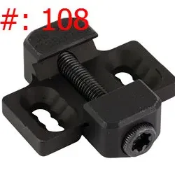Sale Photo Thumbnail #105