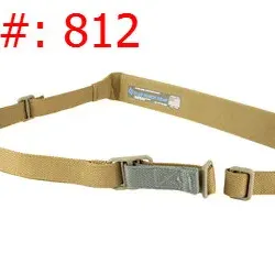 Sale Photo Thumbnail #816
