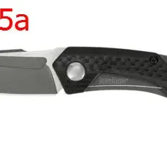 Sale Photo Thumbnail #763