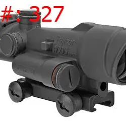 Sale Photo Thumbnail #327