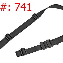 Sale Photo Thumbnail #749