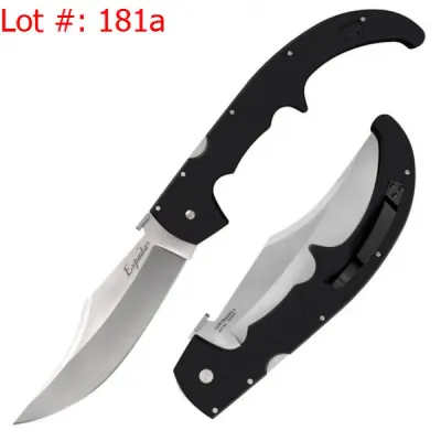 Sale Photo Thumbnail #182