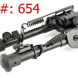 Sale Photo Thumbnail #661