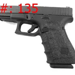 Sale Photo Thumbnail #133
