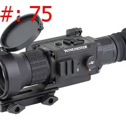 Sale Photo Thumbnail #73