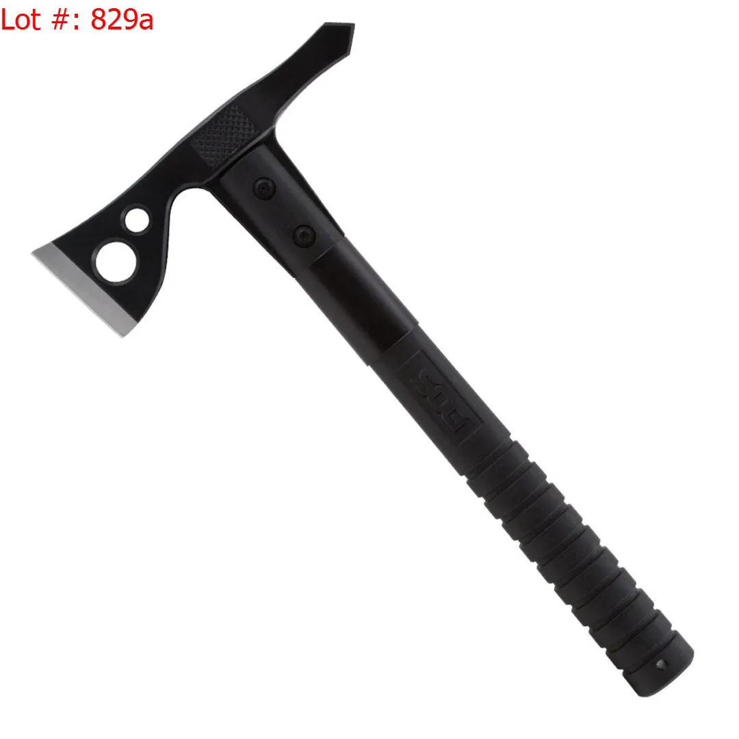 Sale Photo Thumbnail #832
