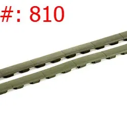Sale Photo Thumbnail #813