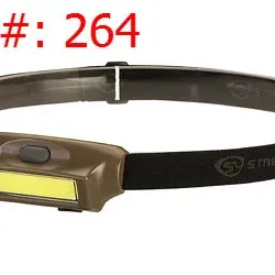 Sale Photo Thumbnail #260