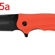 Sale Photo Thumbnail #622