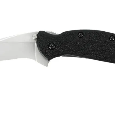 Sale Photo Thumbnail #633