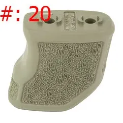 Sale Photo Thumbnail #23: For more information and to place your bids, kindly visit us at https://garnetgazelle.hibid.com/ BID NOW!
