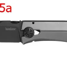 Sale Photo Thumbnail #790