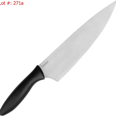 Sale Photo Thumbnail #269
