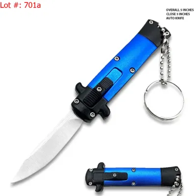 Sale Photo Thumbnail #710