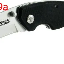 Sale Photo Thumbnail #98