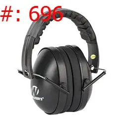 Sale Photo Thumbnail #704